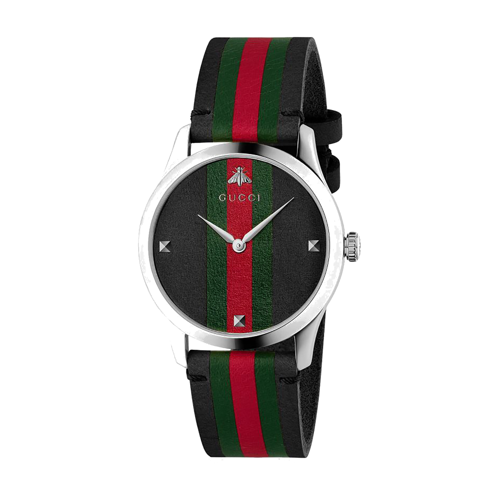 GUCCI - YA1264079