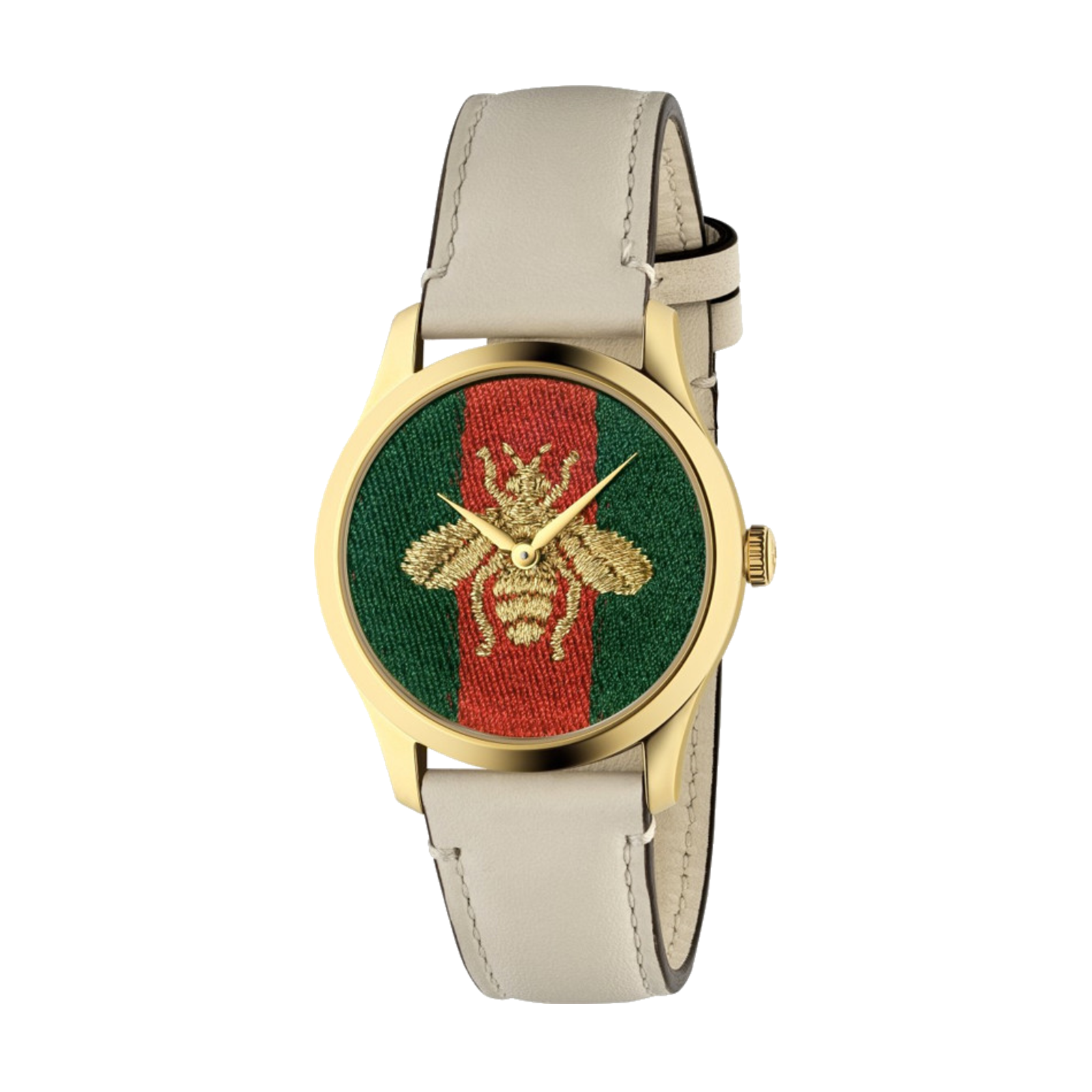 GUCCI - YA1264128