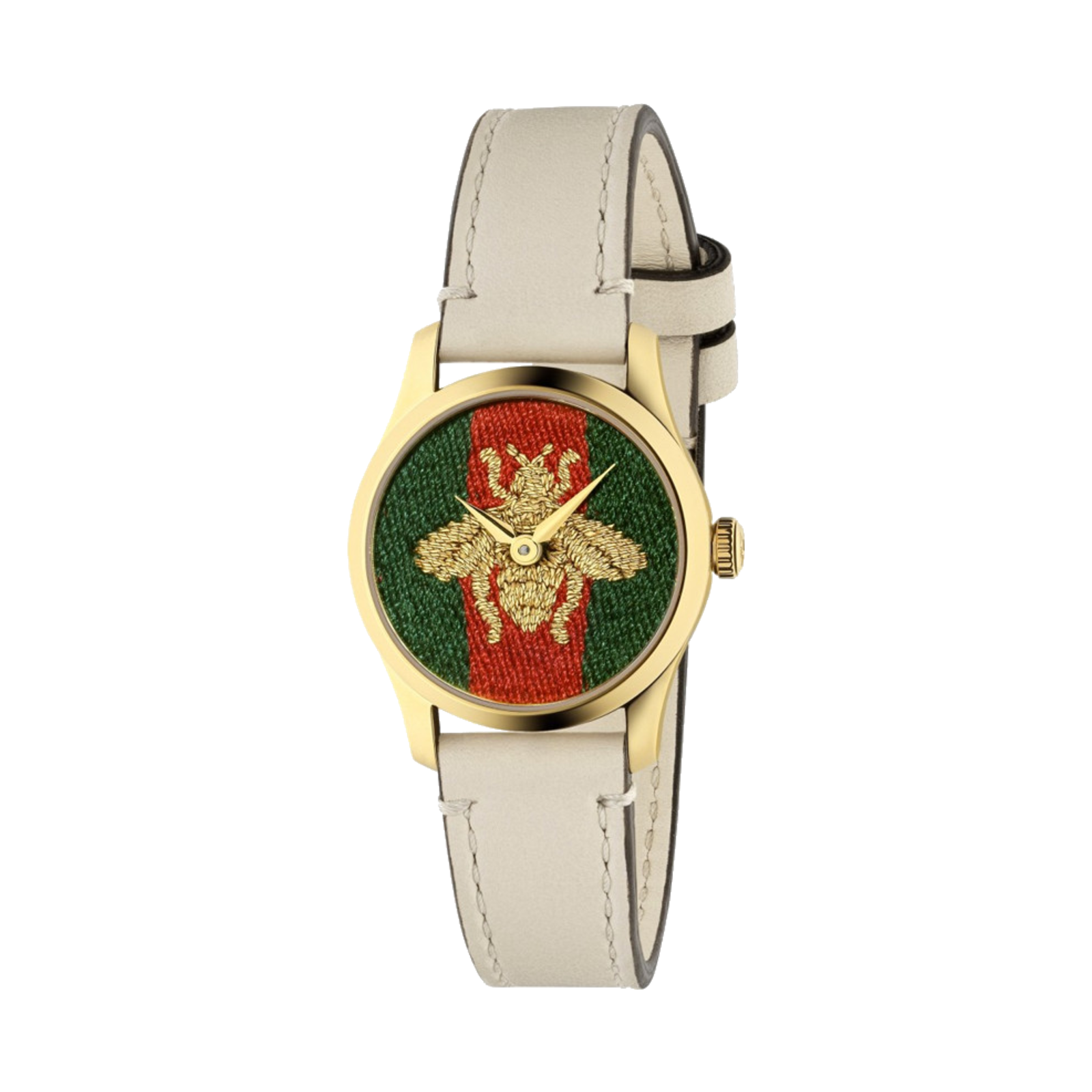 GUCCI - YA1265009