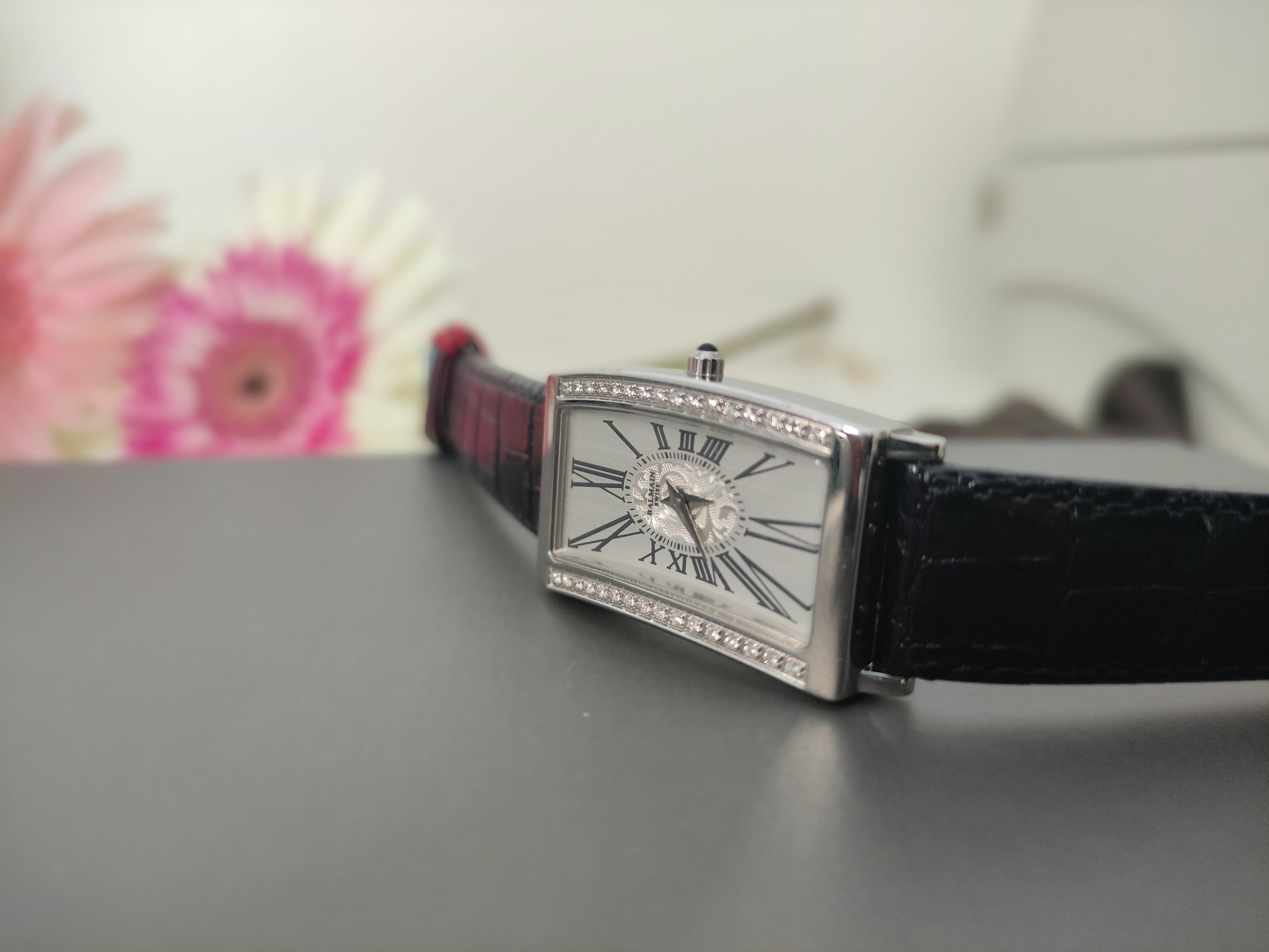 BALMAIN - 327.2455.32.14