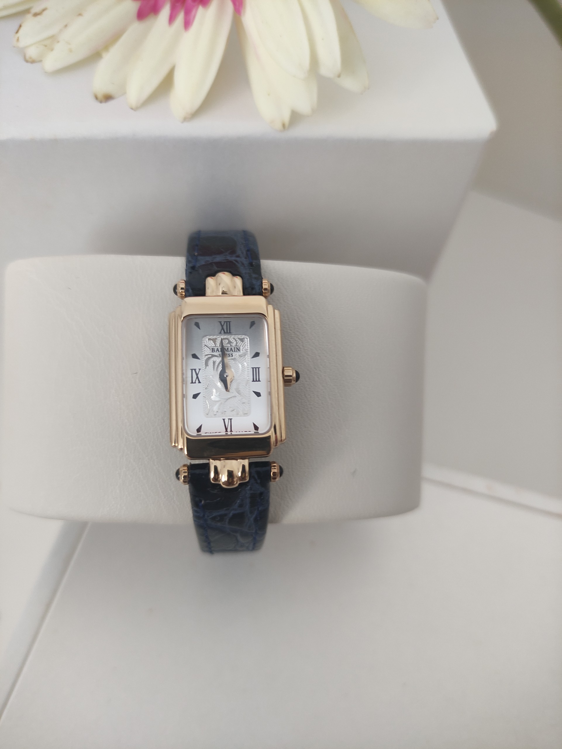 BALMAIN - 963.2071.32.12