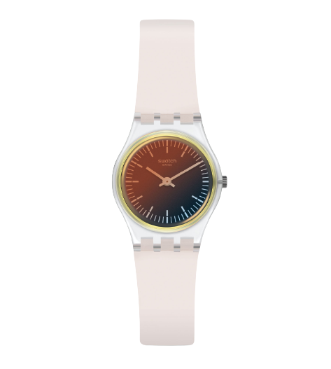 SWATCH - LK391