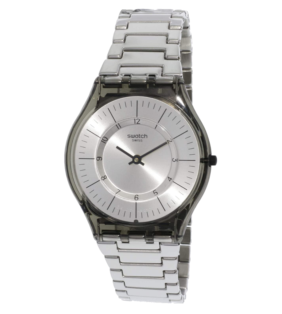 SWATCH - SFM134G