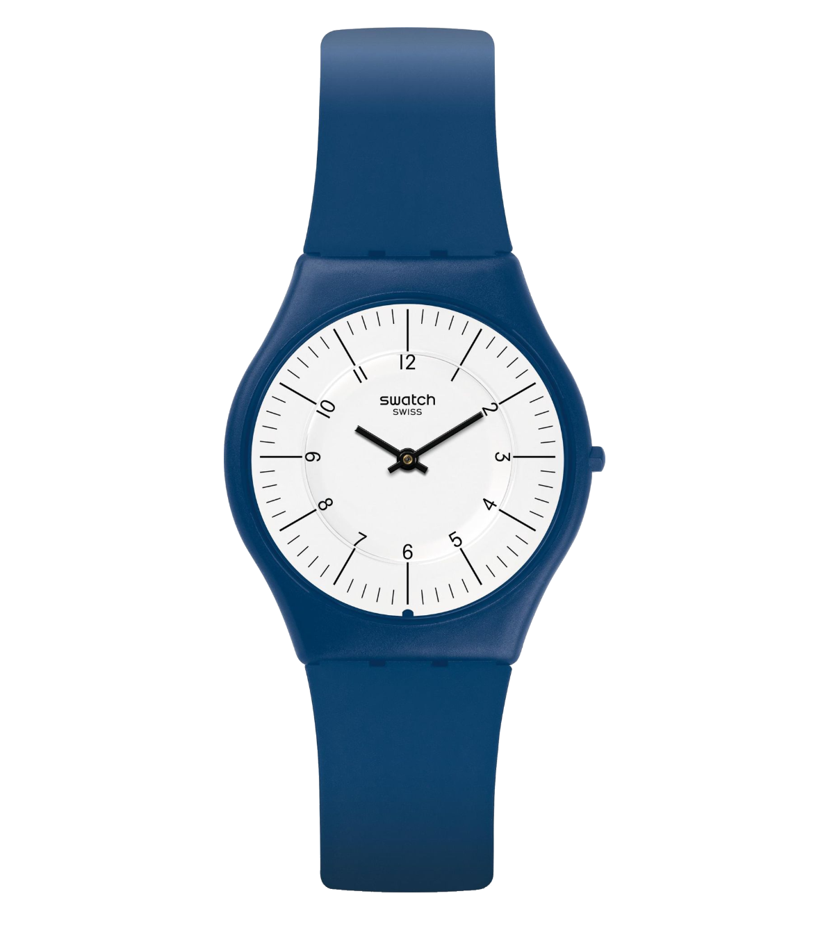 SWATCH - SFN124