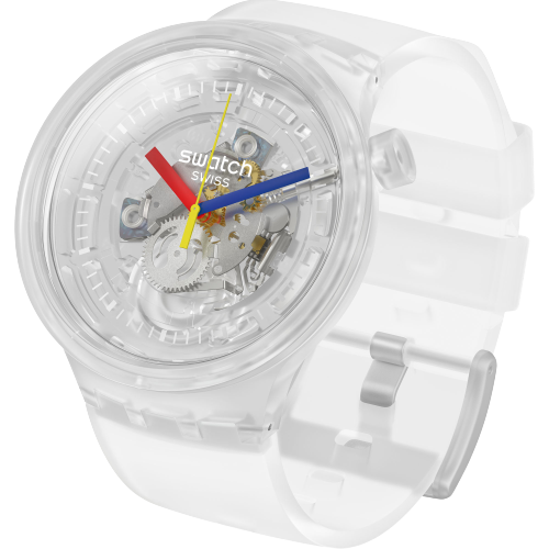 SWATCH - SO27E100