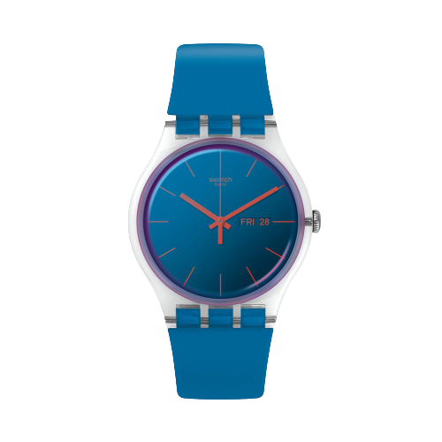 SWATCH - SUOK711