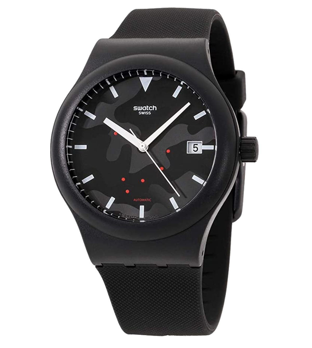 SWATCH - SUTA401