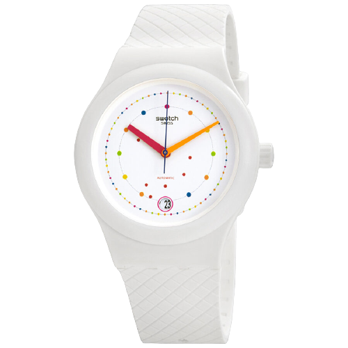 SWATCH - SUTW403