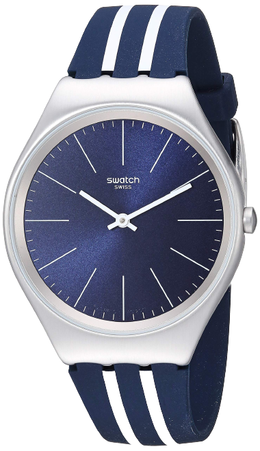 SWATCH - SYXS106