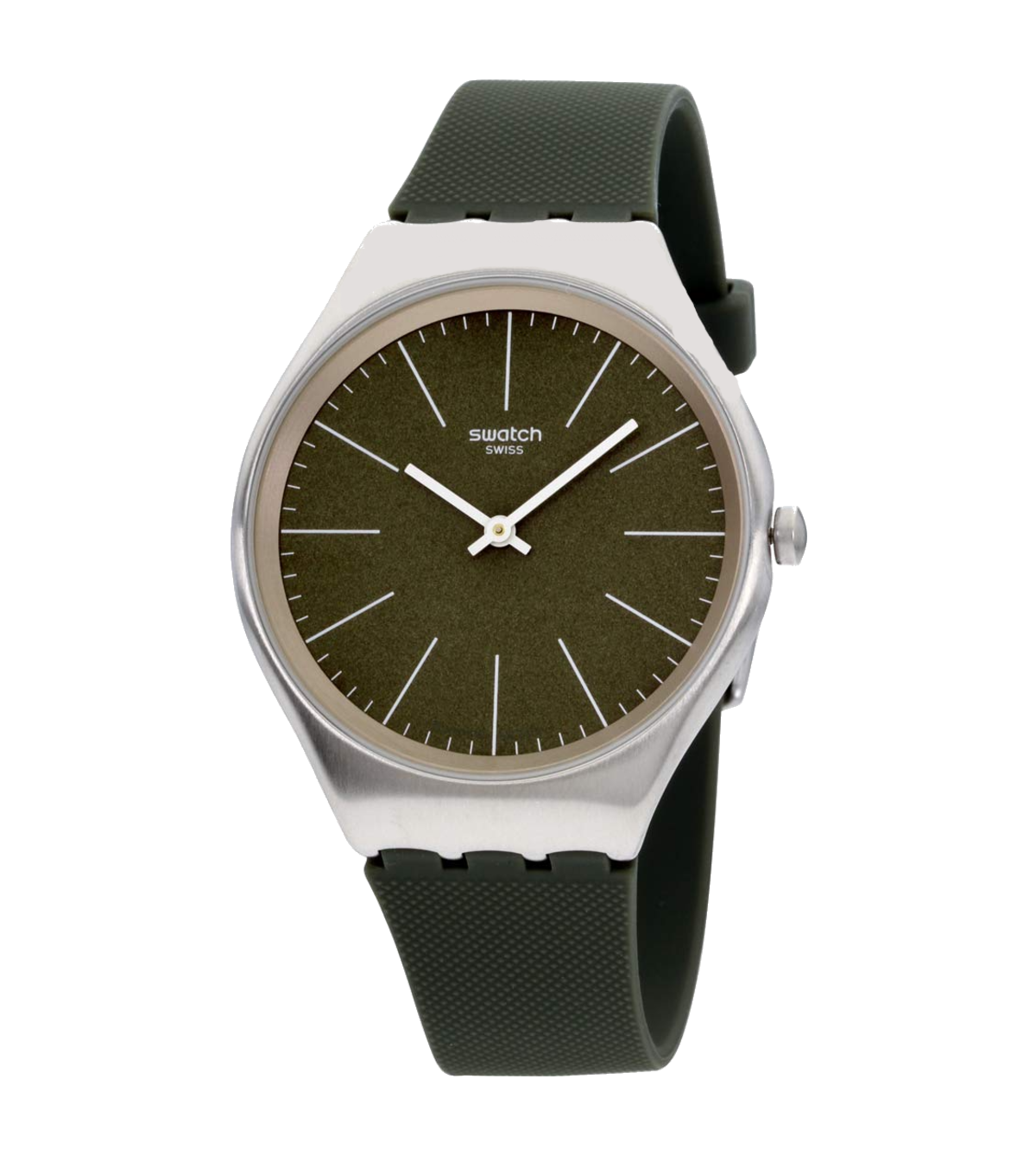 SWATCH - SYXS116