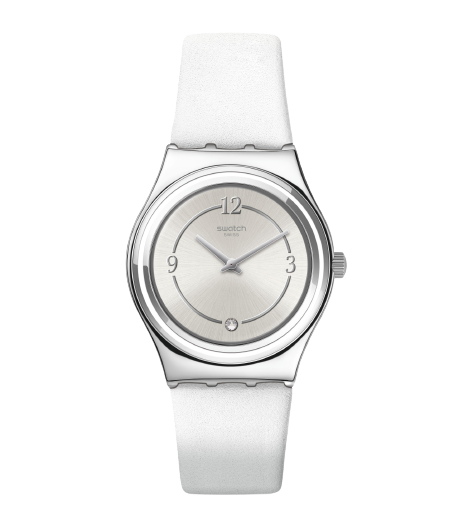 SWATCH - YLS213