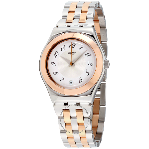 SWATCH - YLS454G