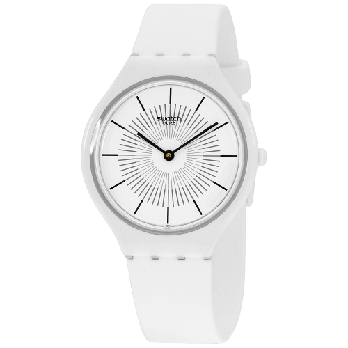 SWATCH - SVOW100