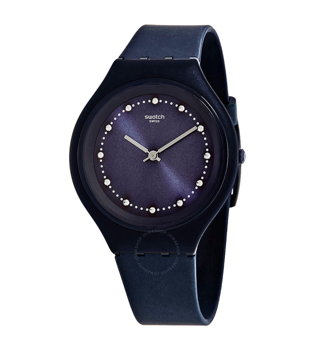 SWATCH - SVUN100