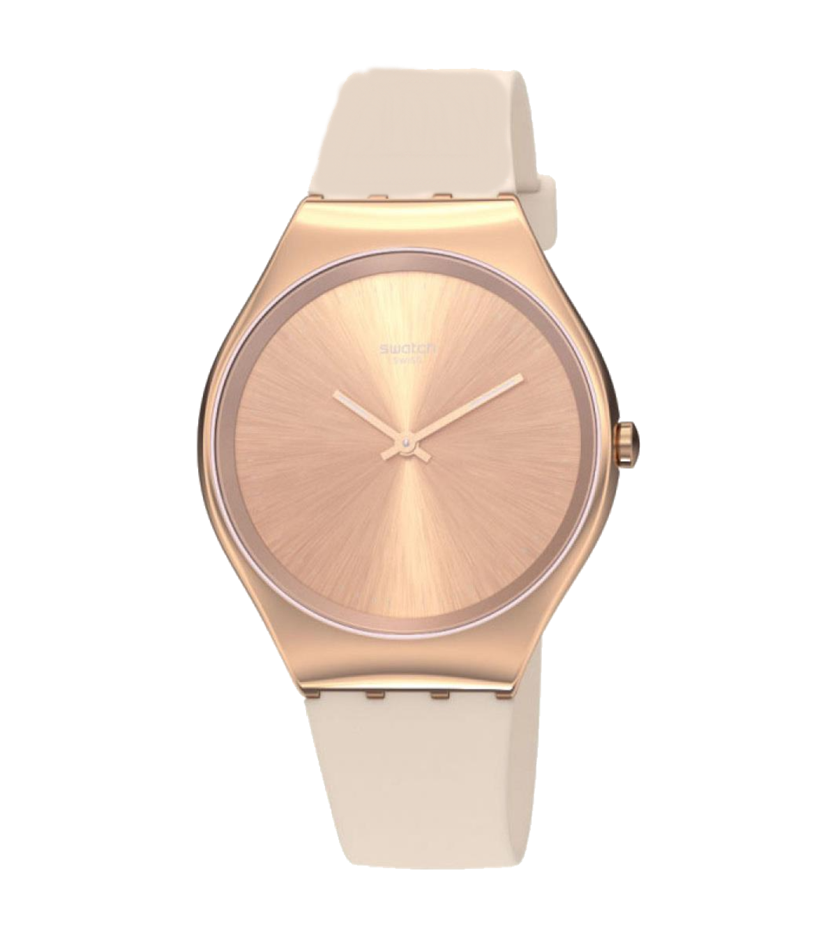 SWATCH - SYXG101