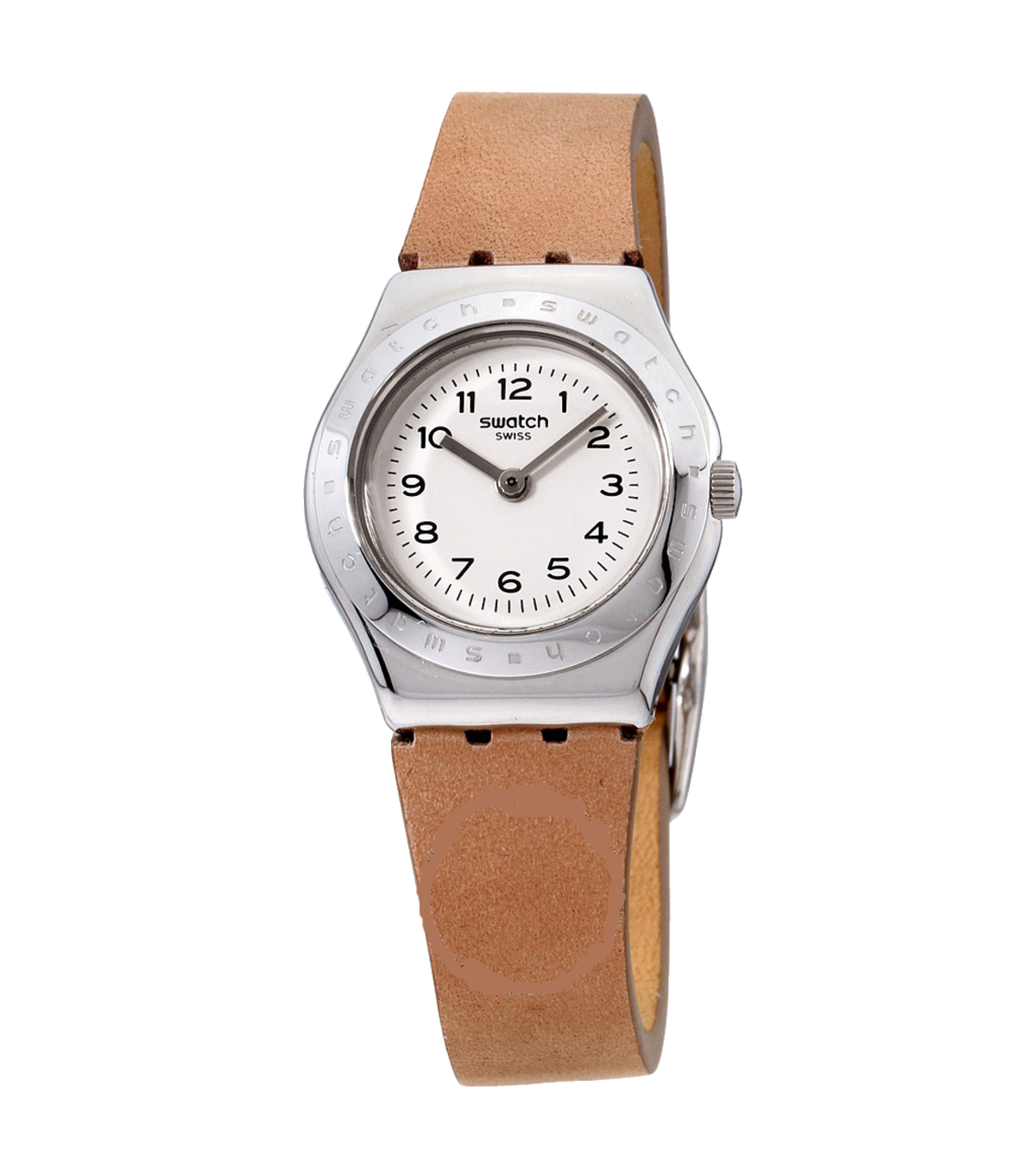 SWATCH - YSS321