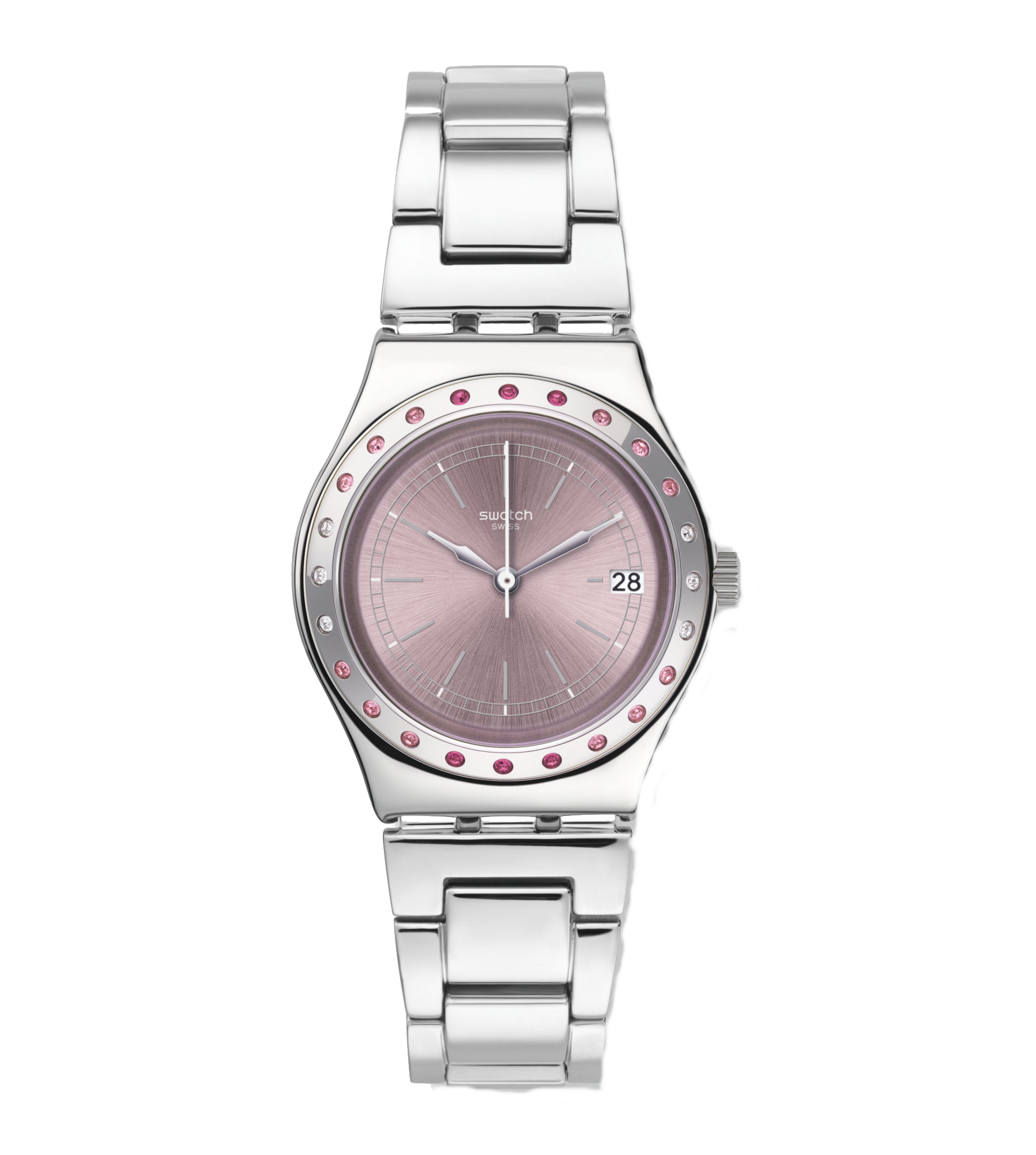 SWATCH - YLS455G