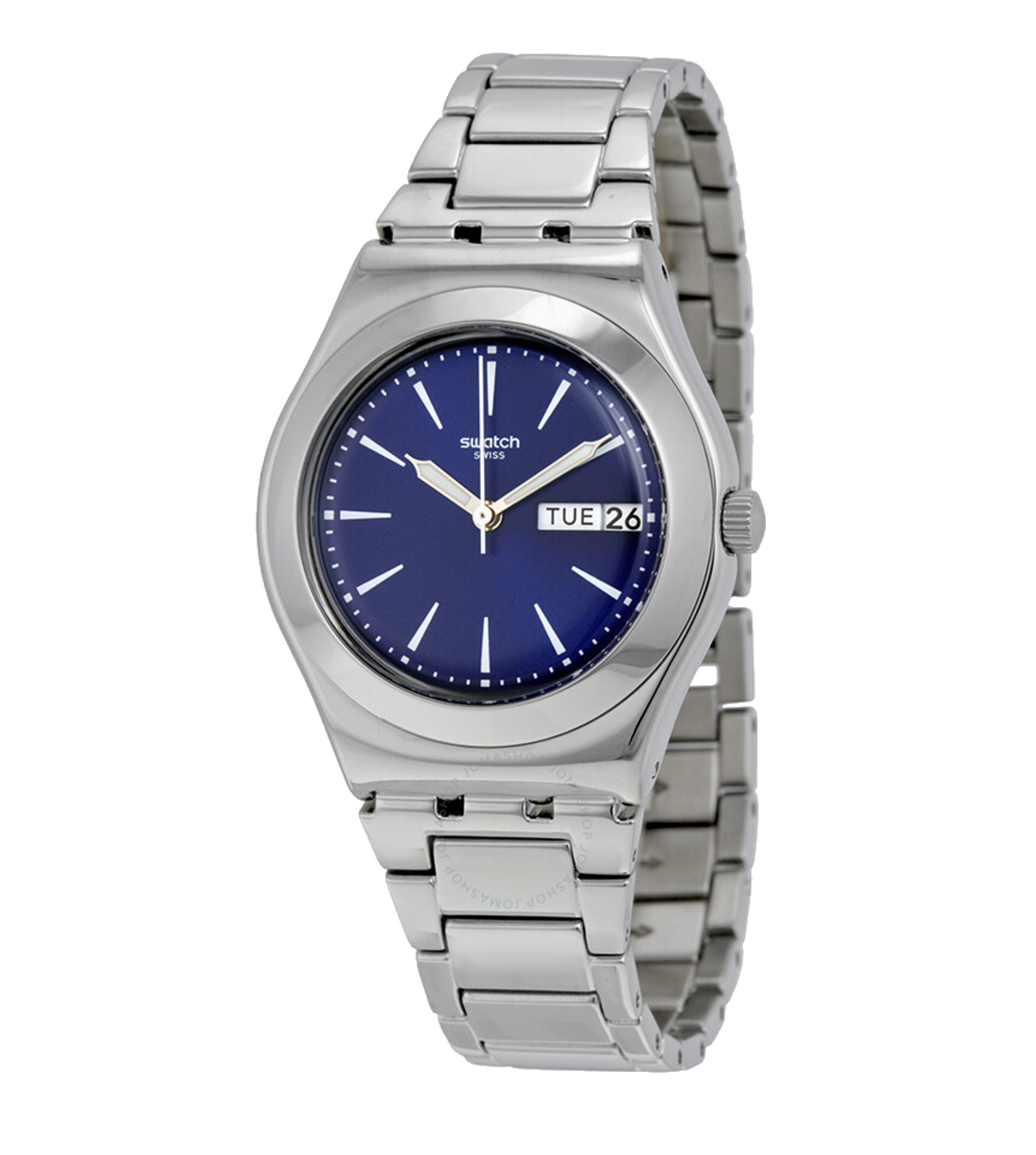 SWATCH - YLS713G