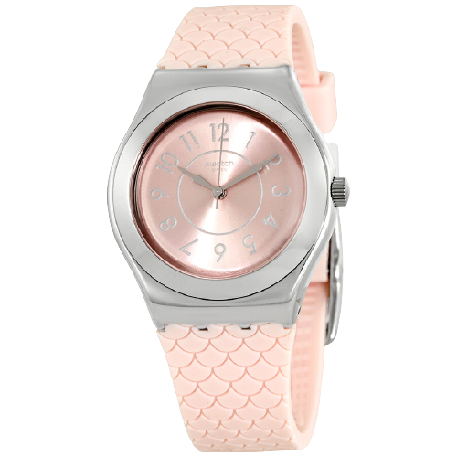 SWATCH - YLZ101