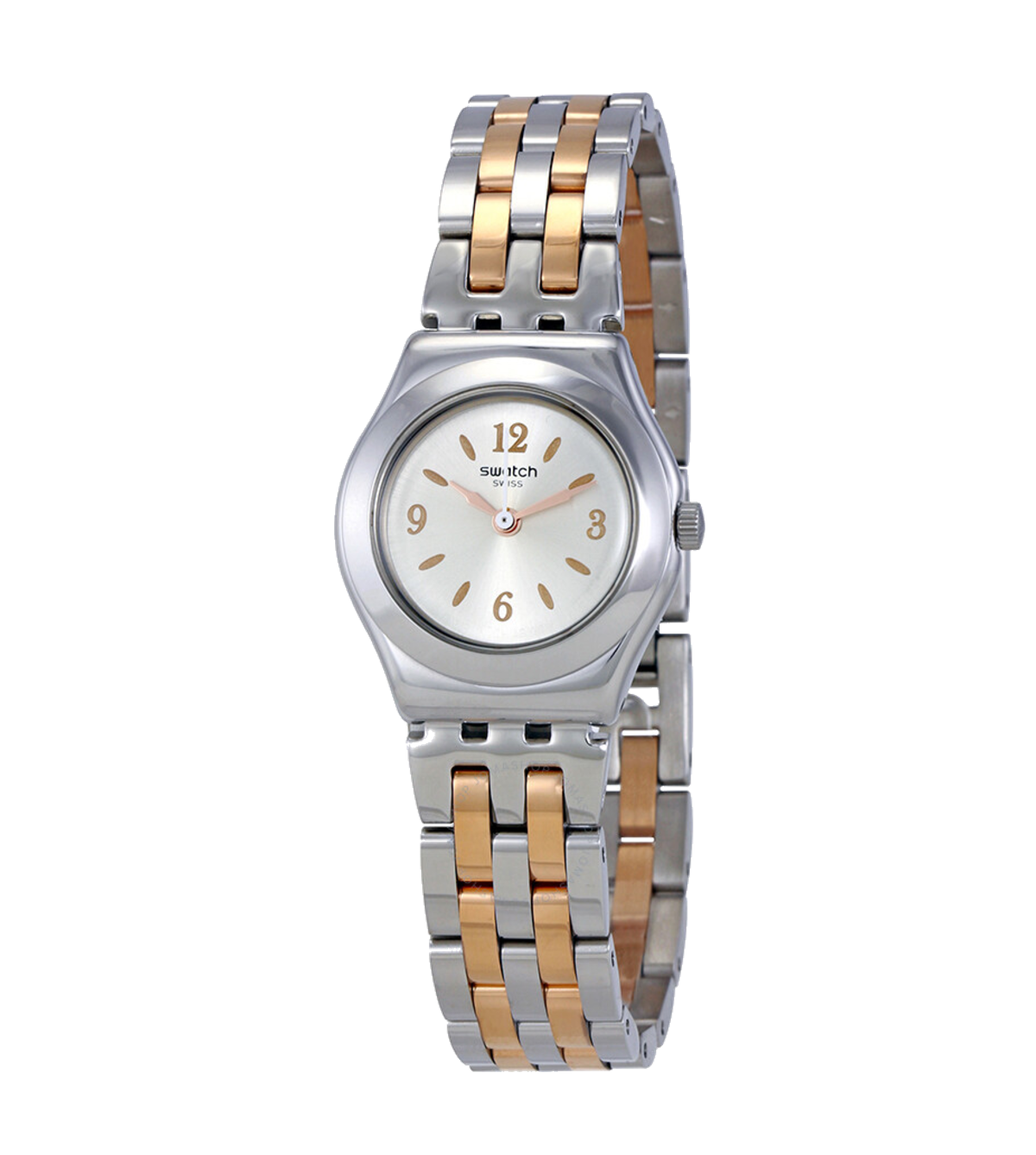 SWATCH - YSS308G