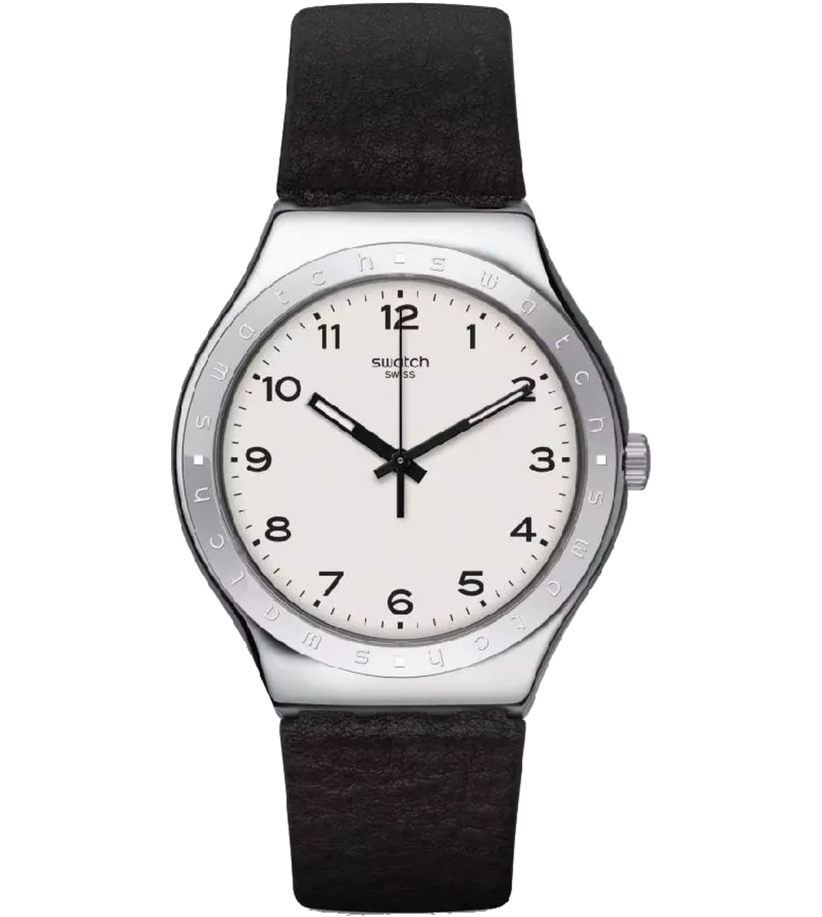 SWATCH - YWS101