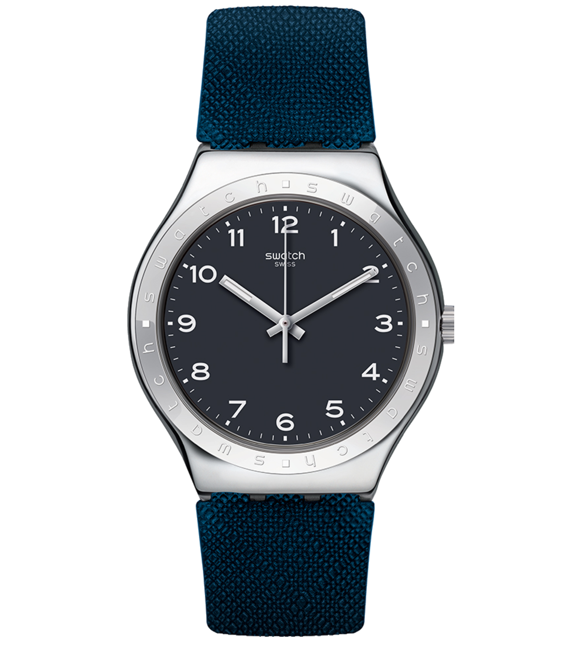 SWATCH - YWS102