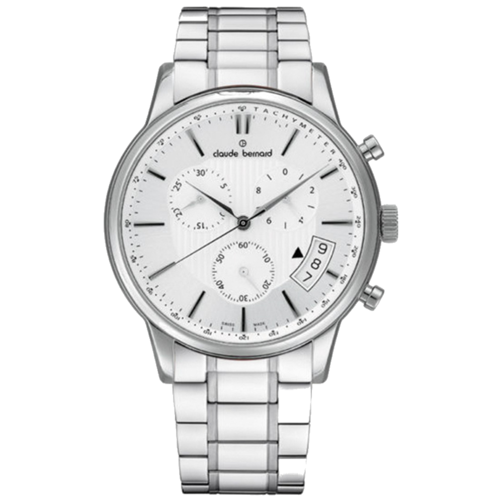 CLAUDE BERNARD - 01002.3M2.AIN