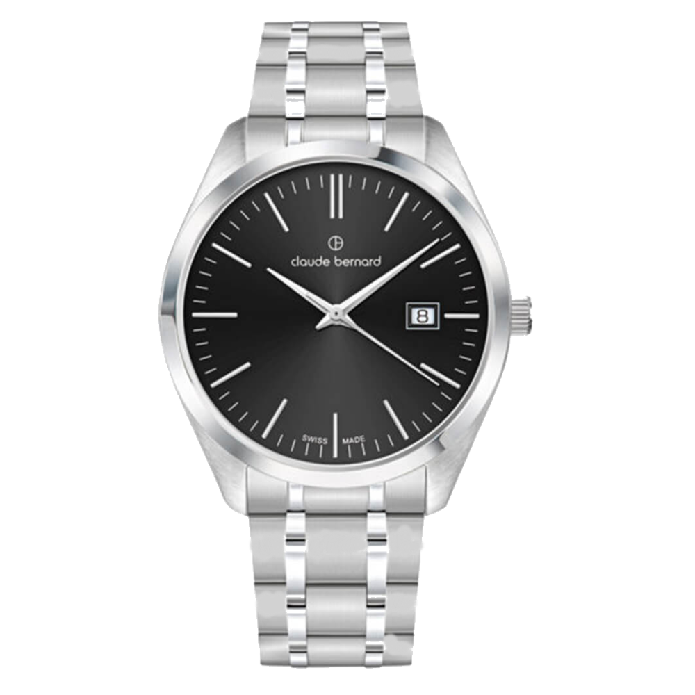 CLAUDE BERNARD - 70201.3M.NIN
