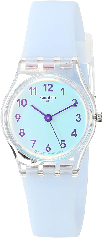 SWATCH - LK396