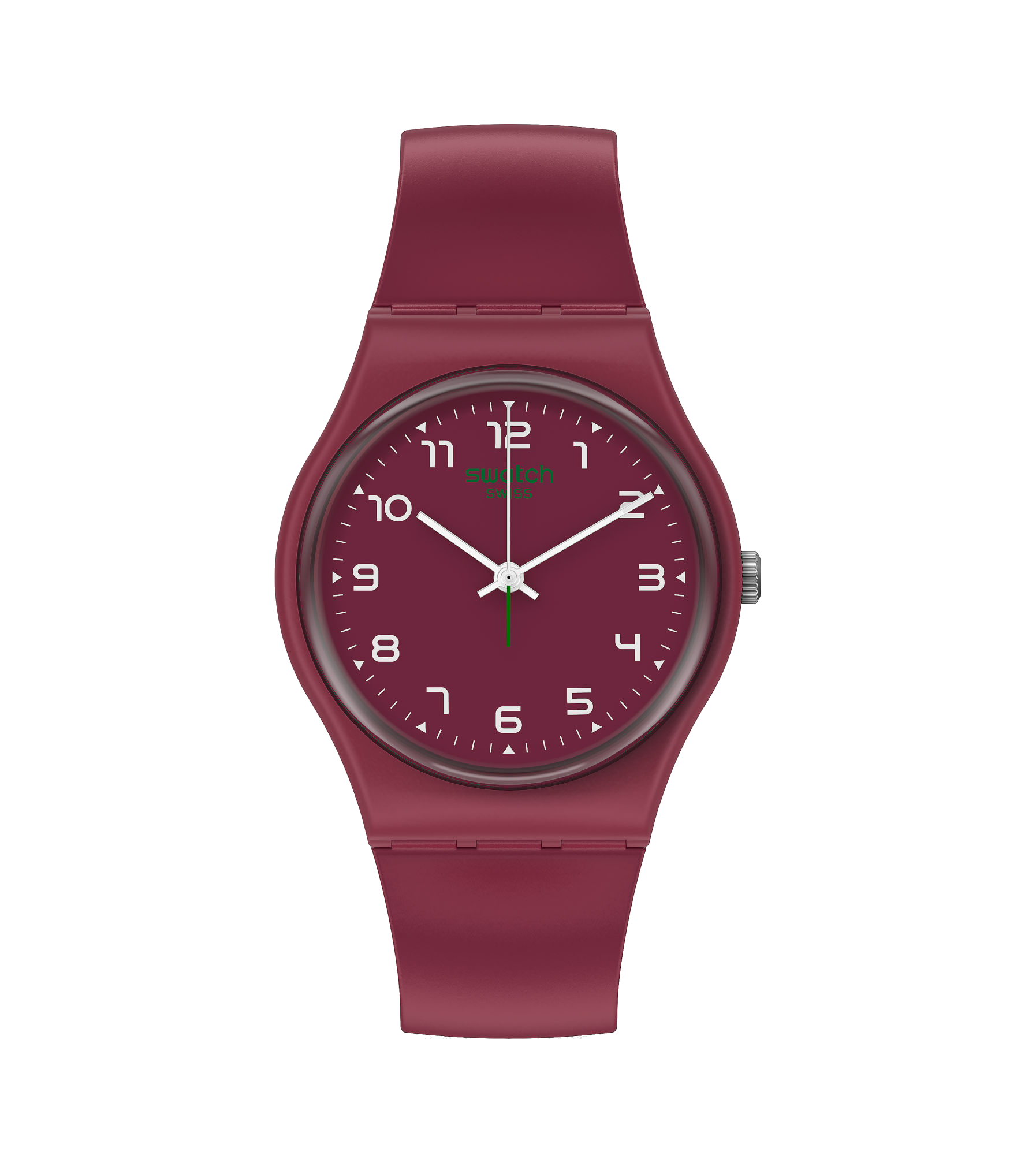 SWATCH - SO28R103