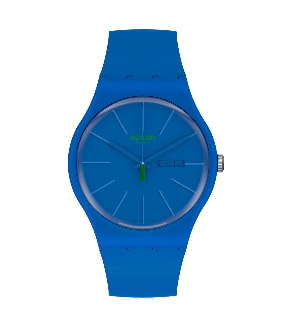 SWATCH - SO29N700