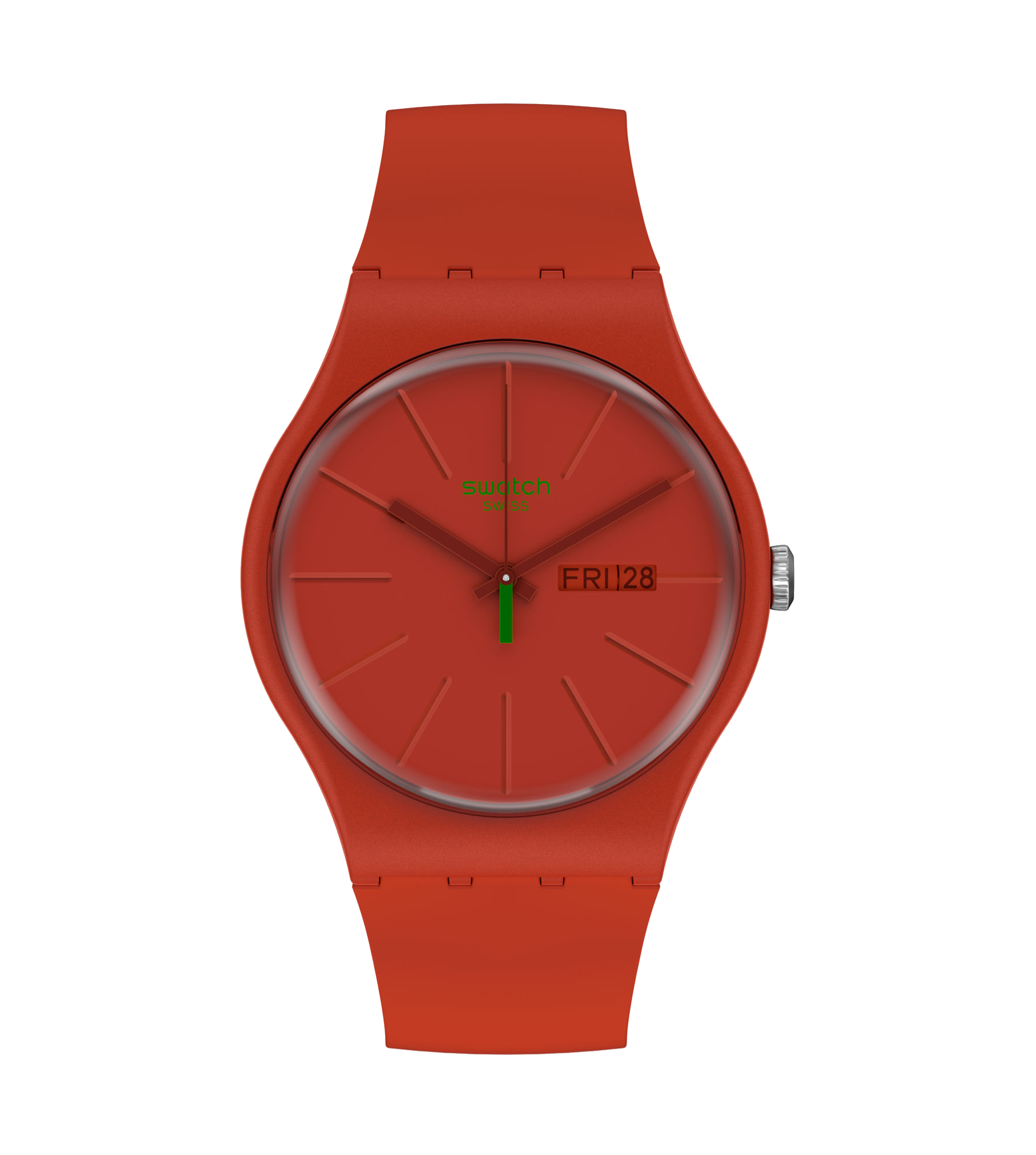 SWATCH - SO29R700