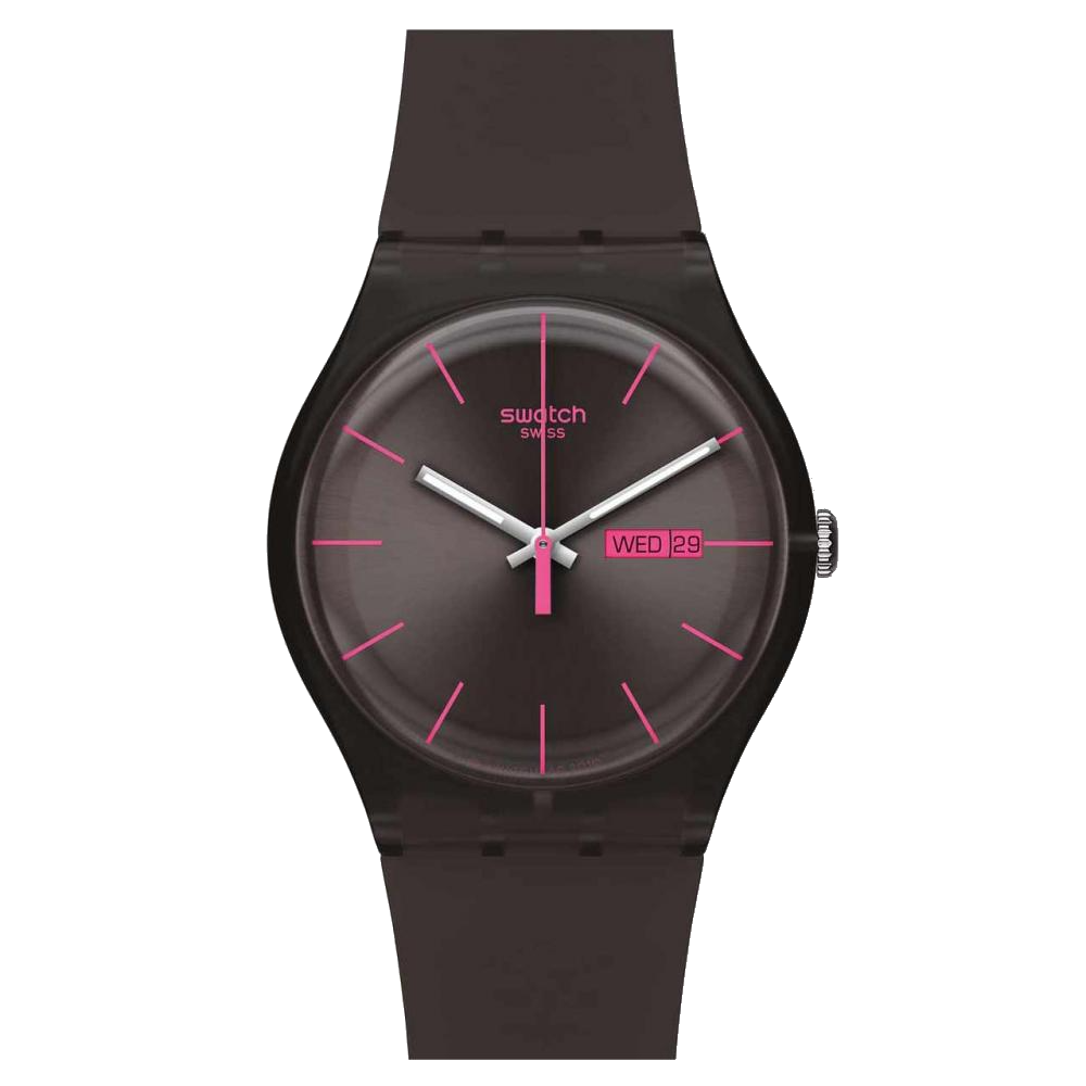SWATCH - SUOC700