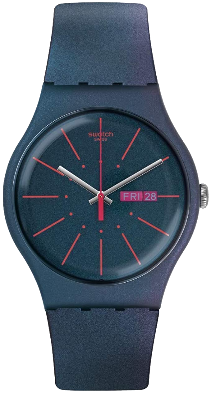 SWATCH - SUON708