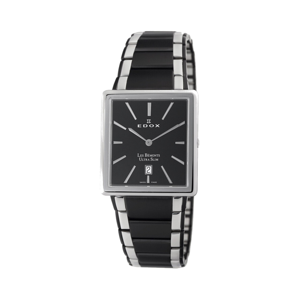 EDOX - 27031.357N.NIN
