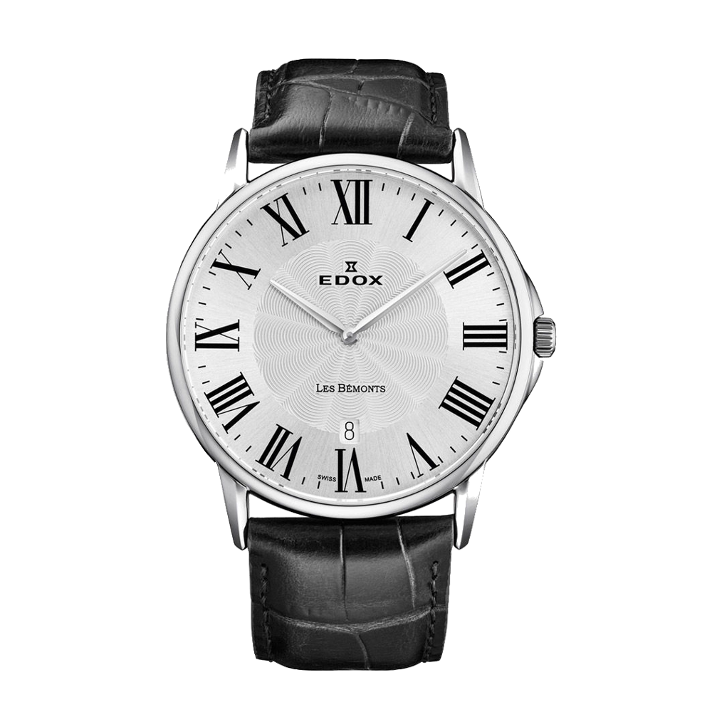 EDOX - 56001.3.AR