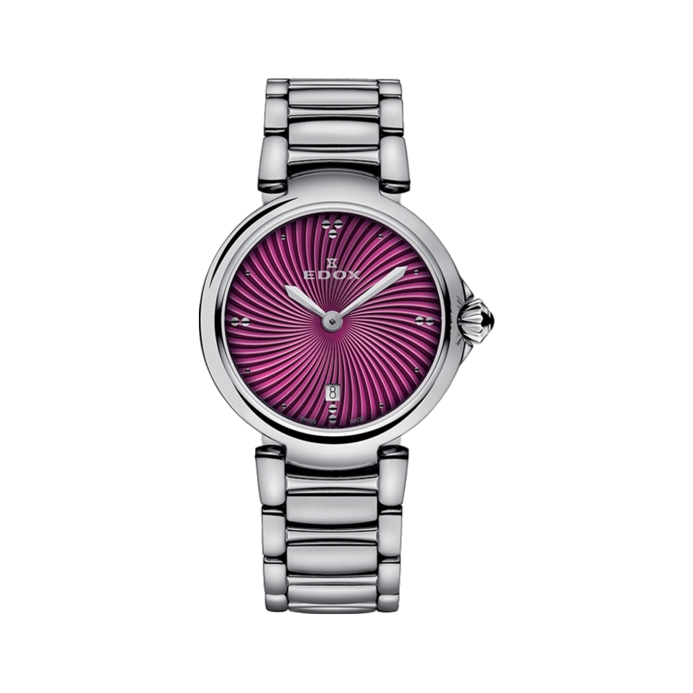 EDOX - 57002.3M.ROIN