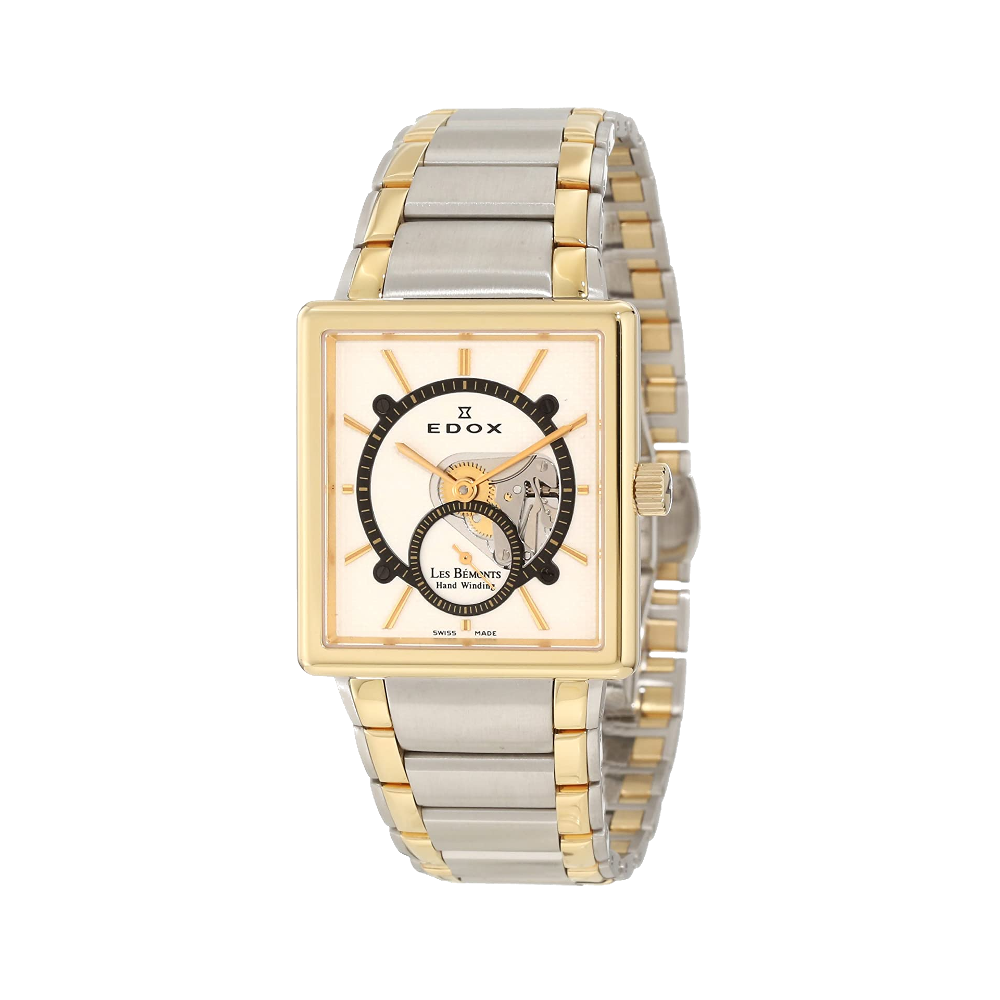 EDOX - 72012.357J.AID