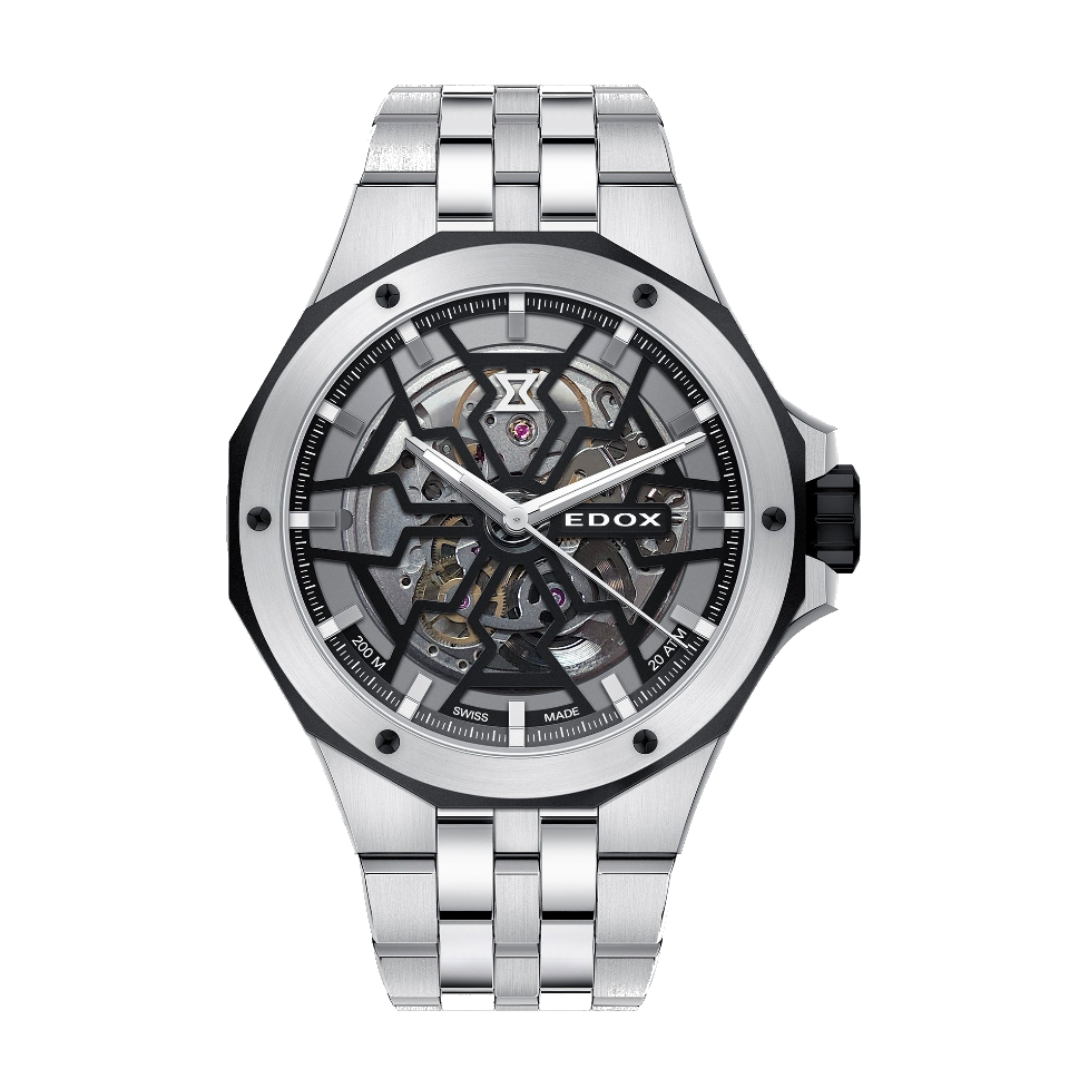 EDOX - 85303.3NM.NBG