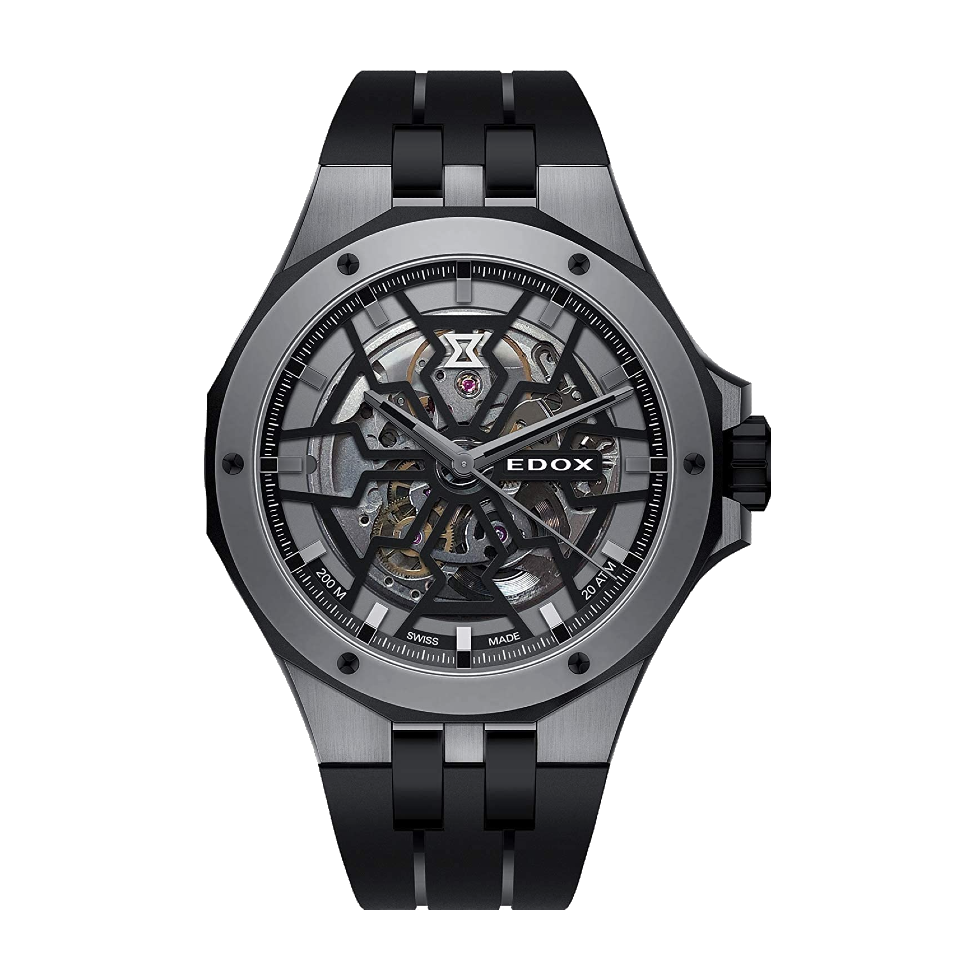 EDOX - 85303.357GN.NGN