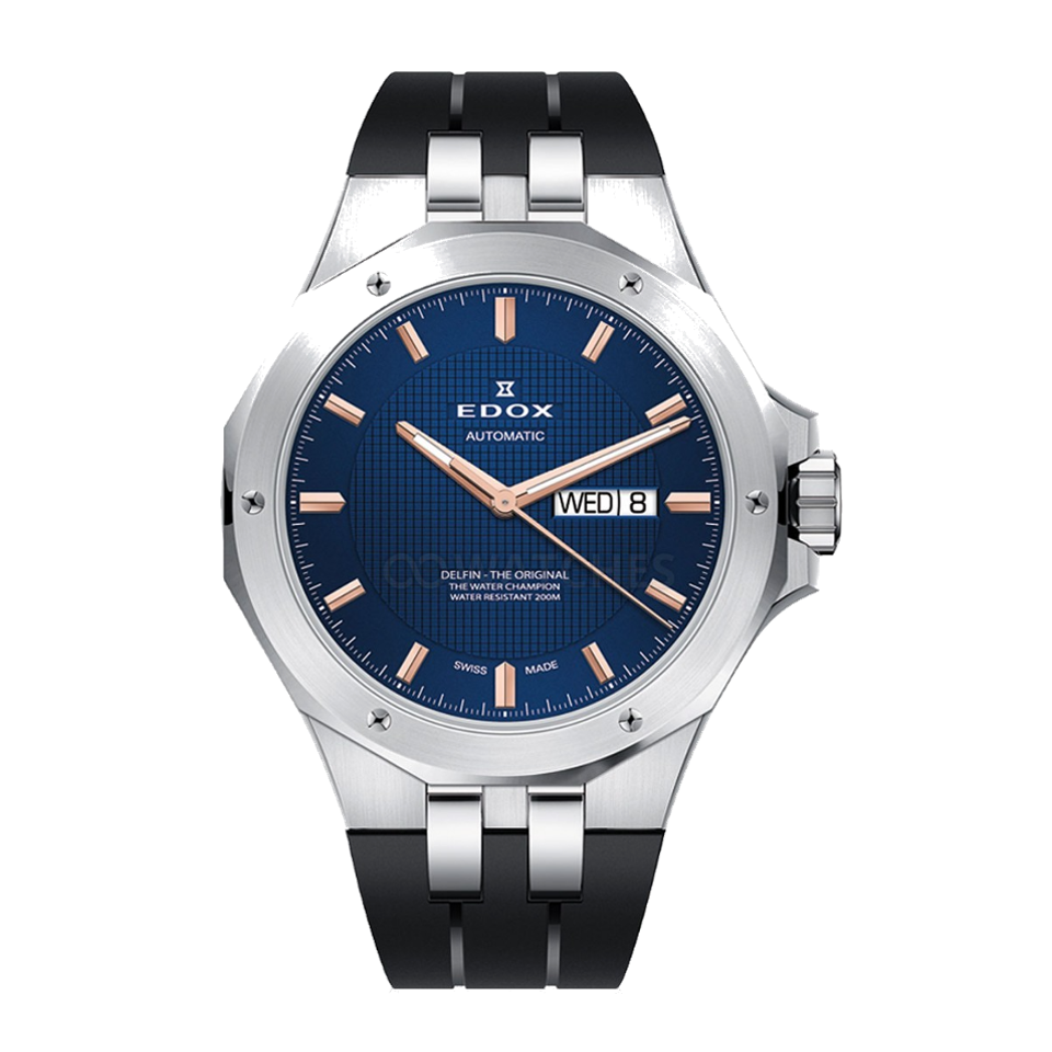 EDOX - 88005.3CA.BUIR