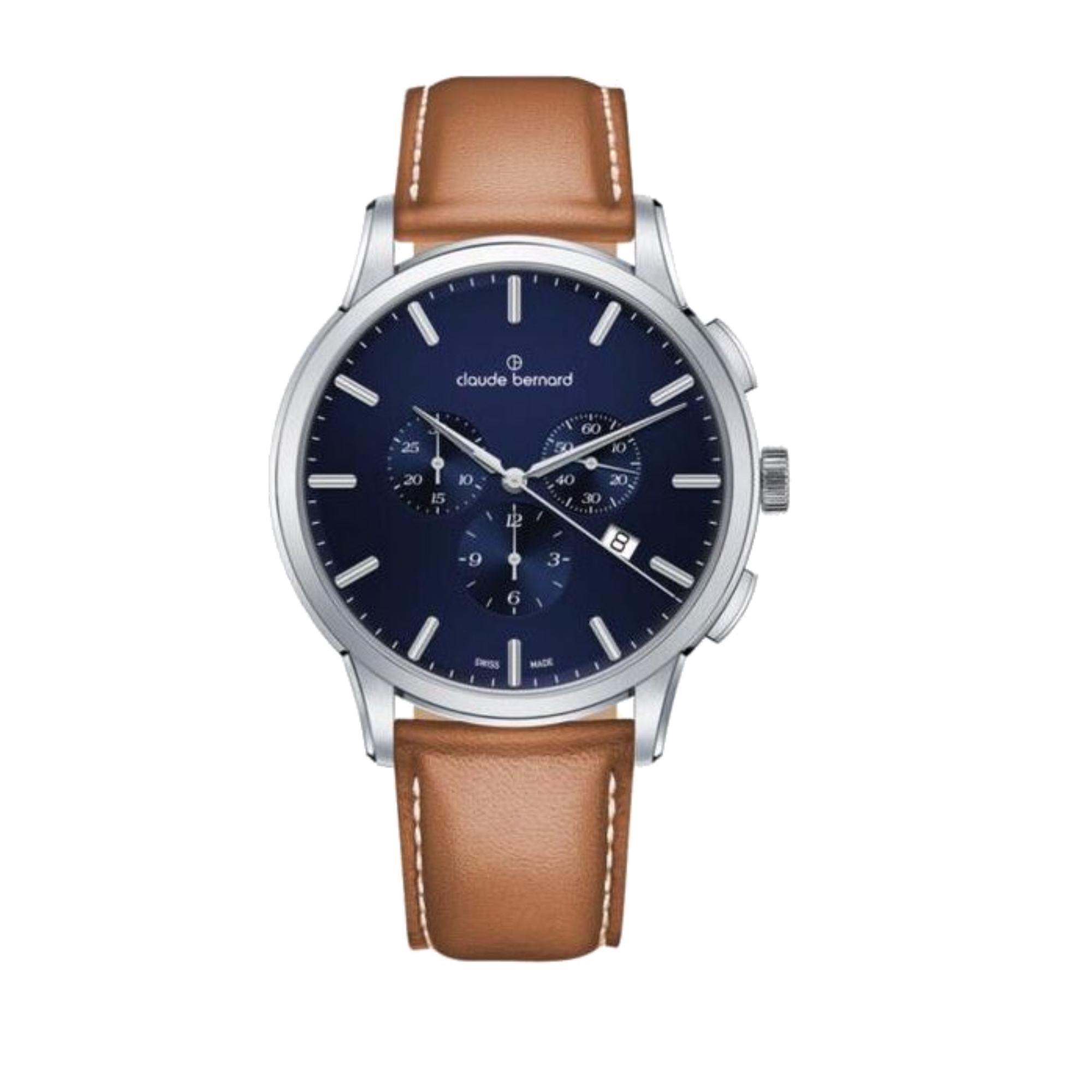 CLAUDE BERNARD - 10237.3.BUIN1