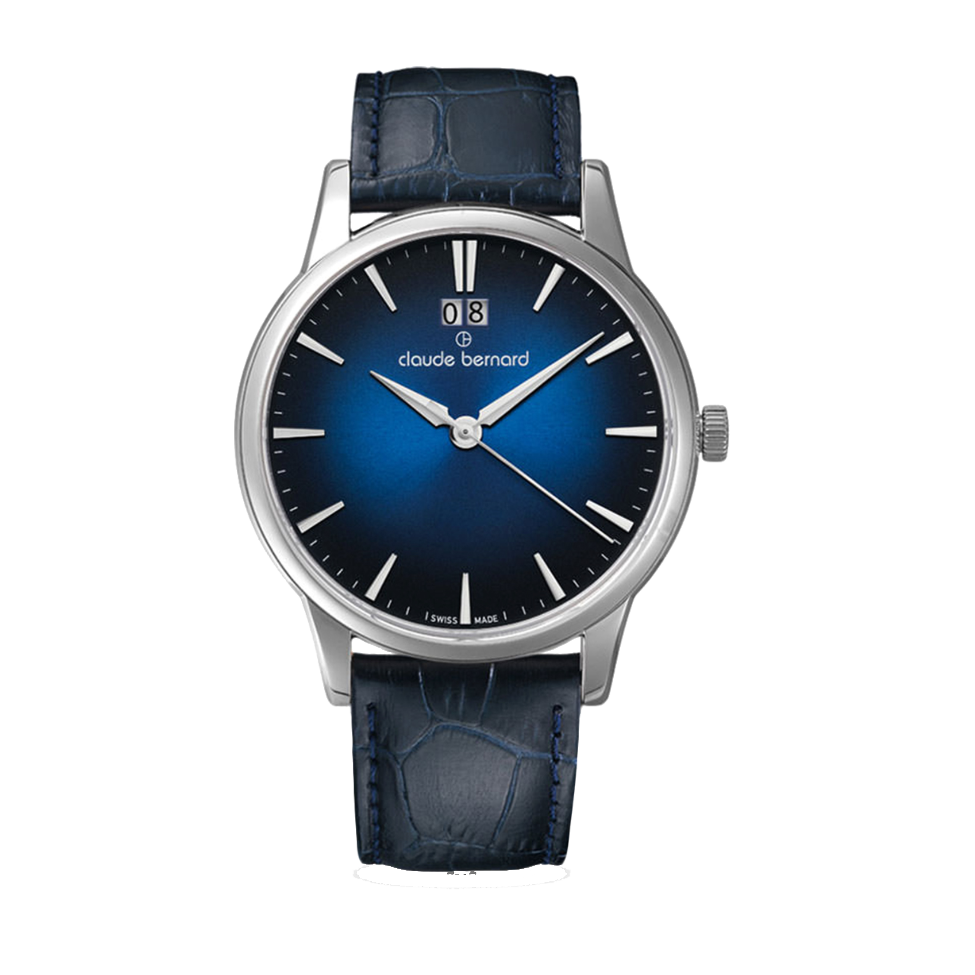 CLAUDE BERNARD - 63003.3.BUIN1