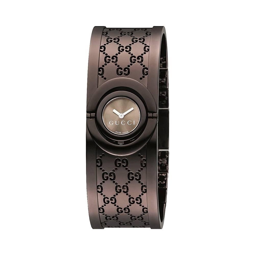GUCCI - YA112532