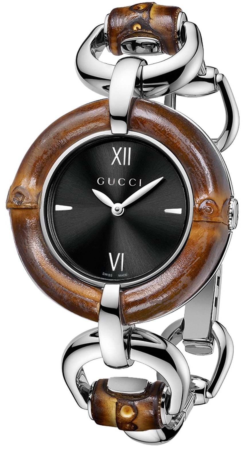 GUCCI - YA132401