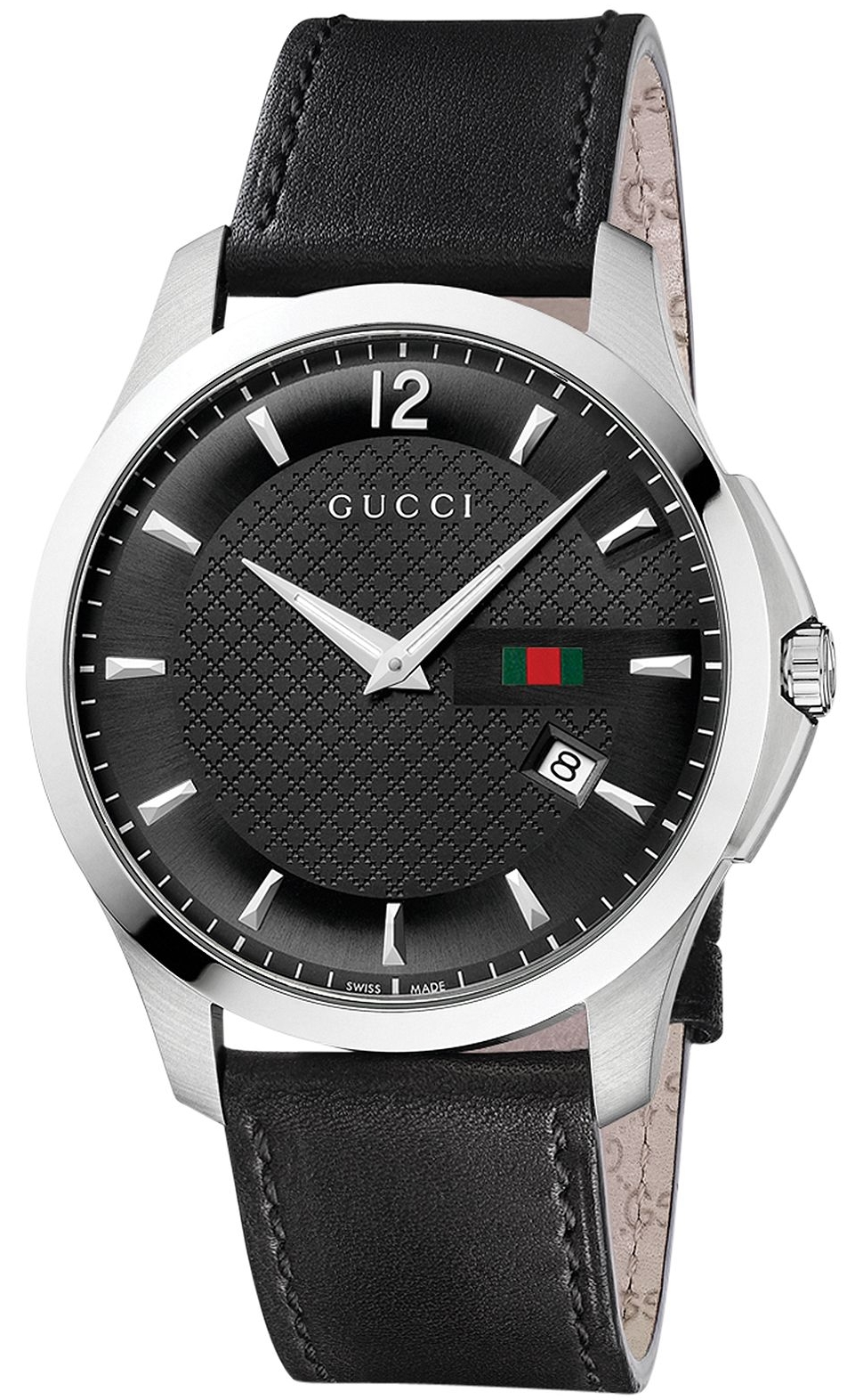 GUCCI - YA126304