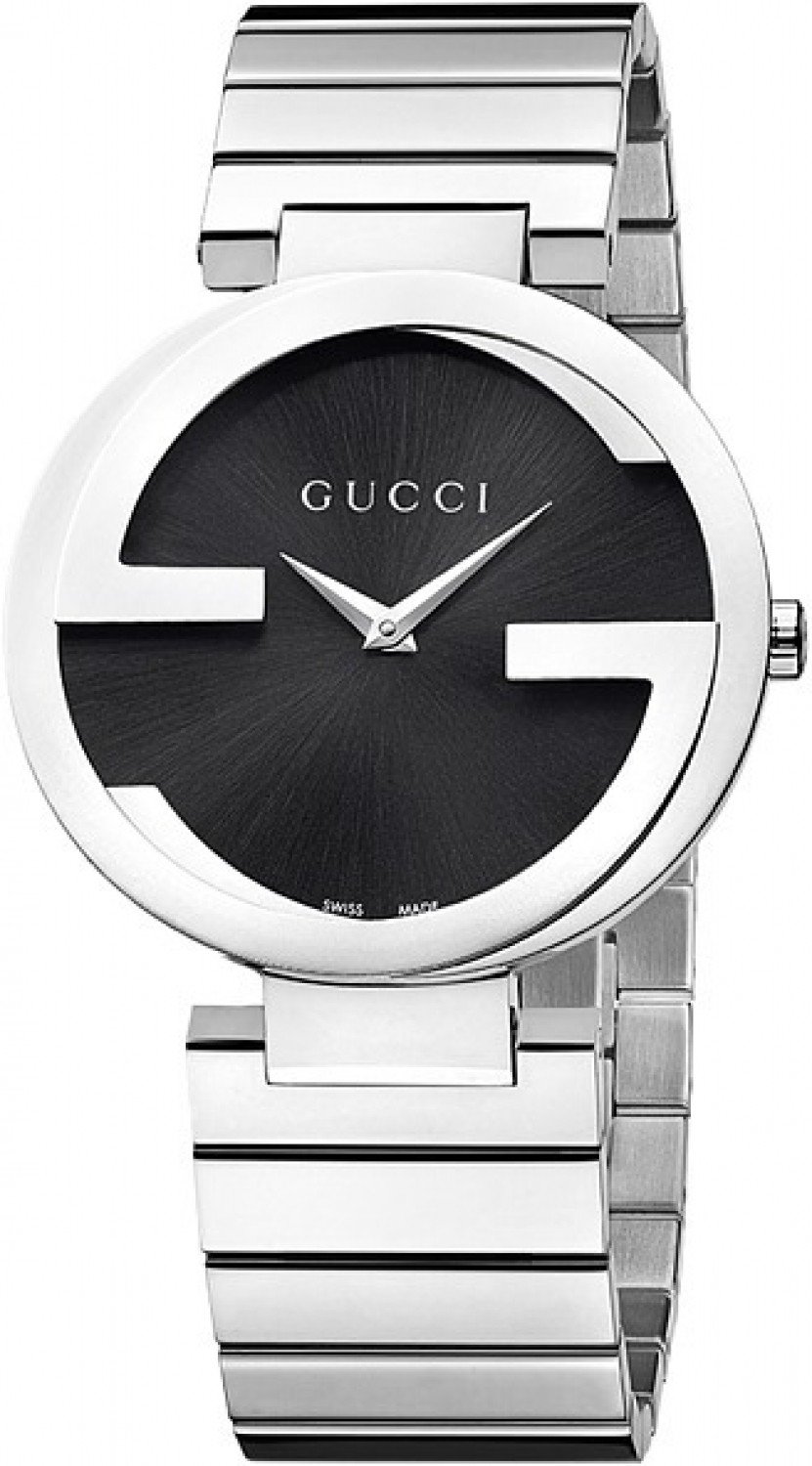 GUCCI - YA133307