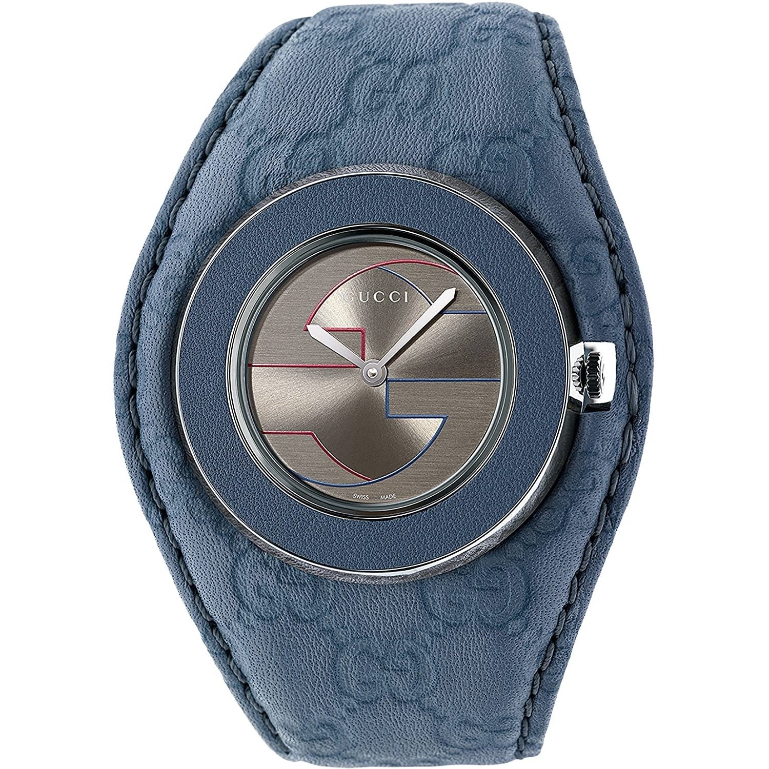 GUCCI - YA129427