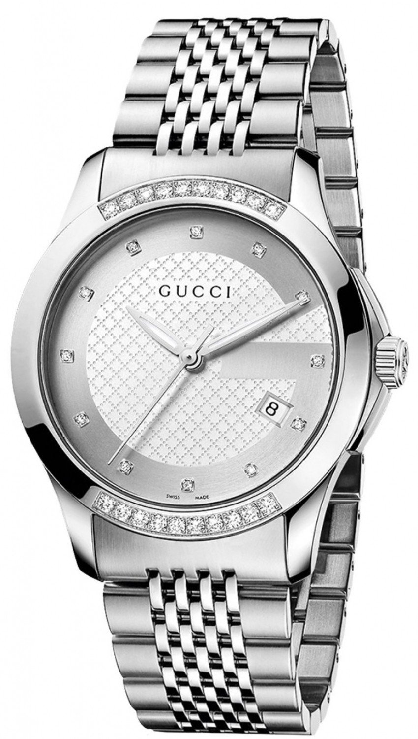 GUCCI - YA126407