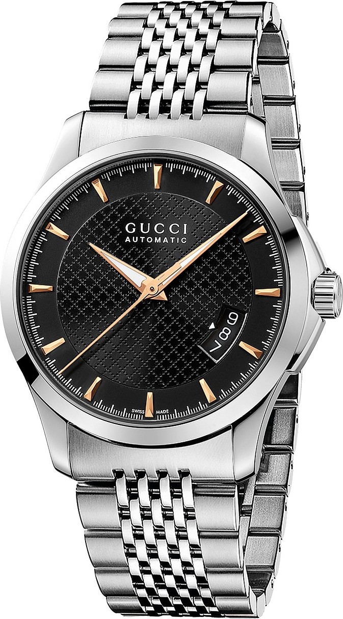 GUCCI - YA126420